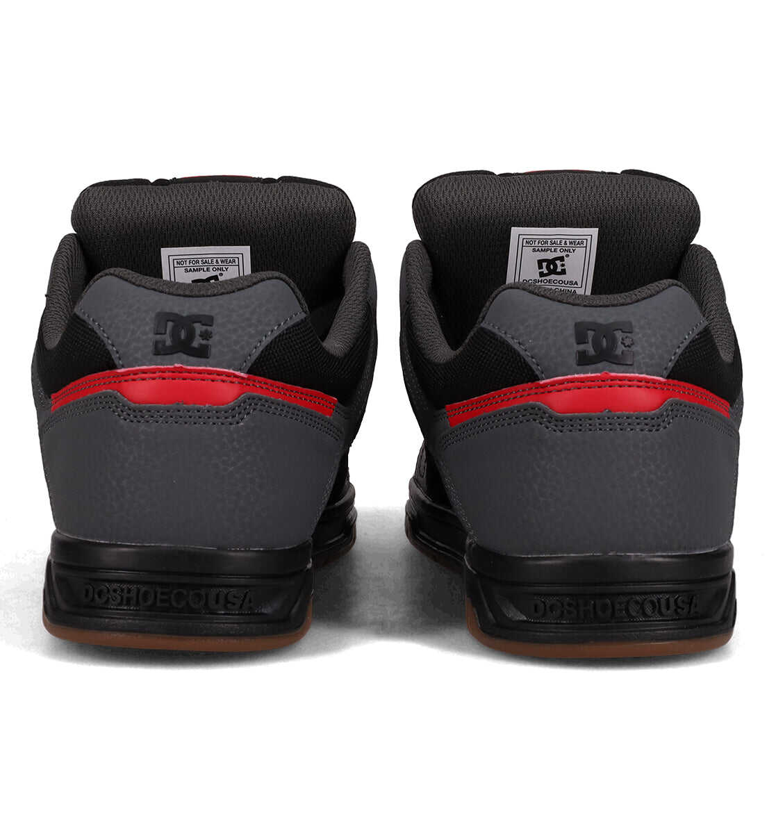 Men's Stag Shoes