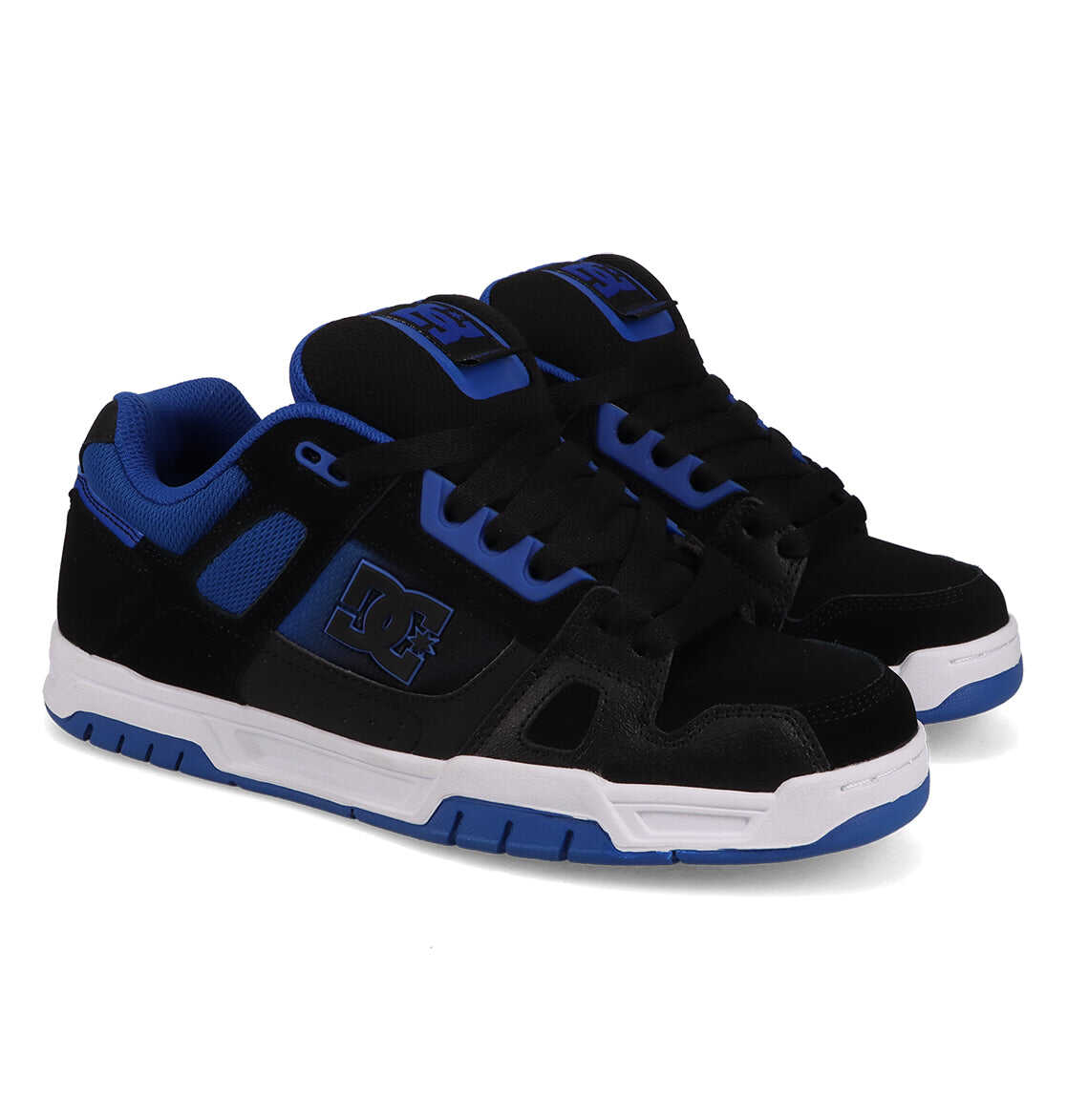 Men's Stag Shoes