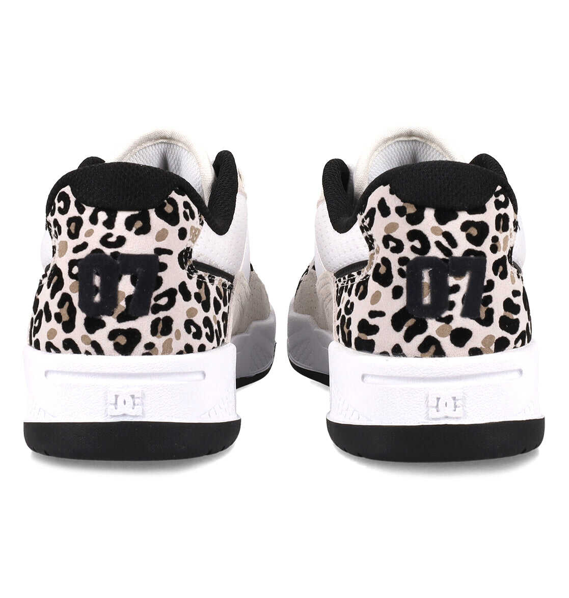 Women's Construct Shoes