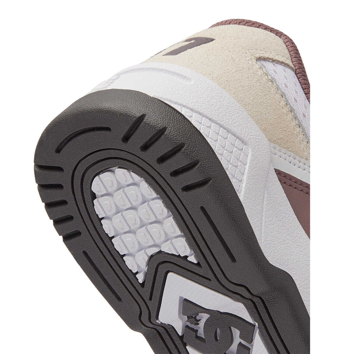 Women's Construct Shoes