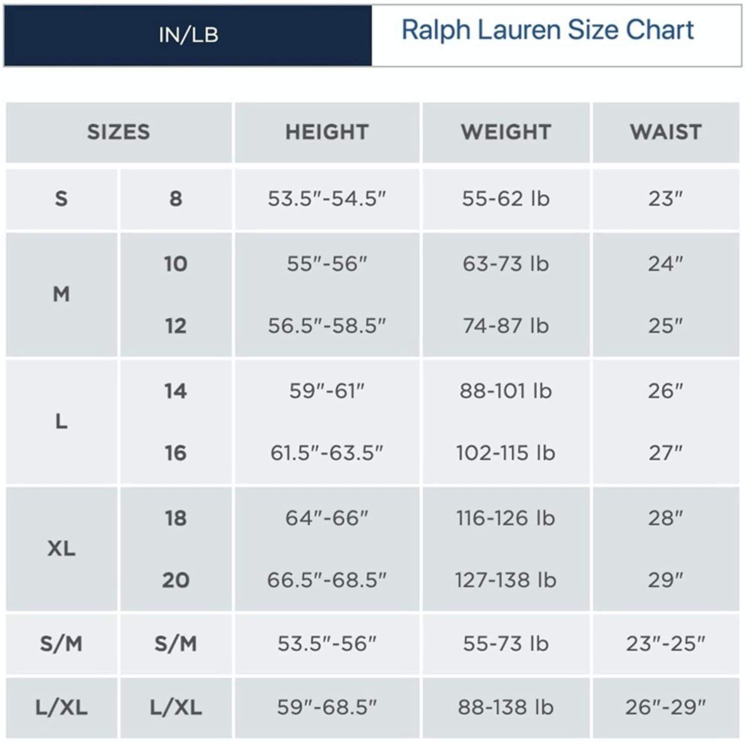 POLO RALPH LAUREN Boys Classic Fit Mesh Polo Shirt
