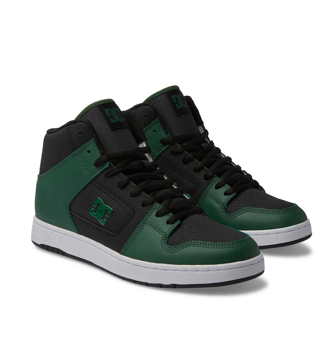 Men's Manteca 4 HI Shoes