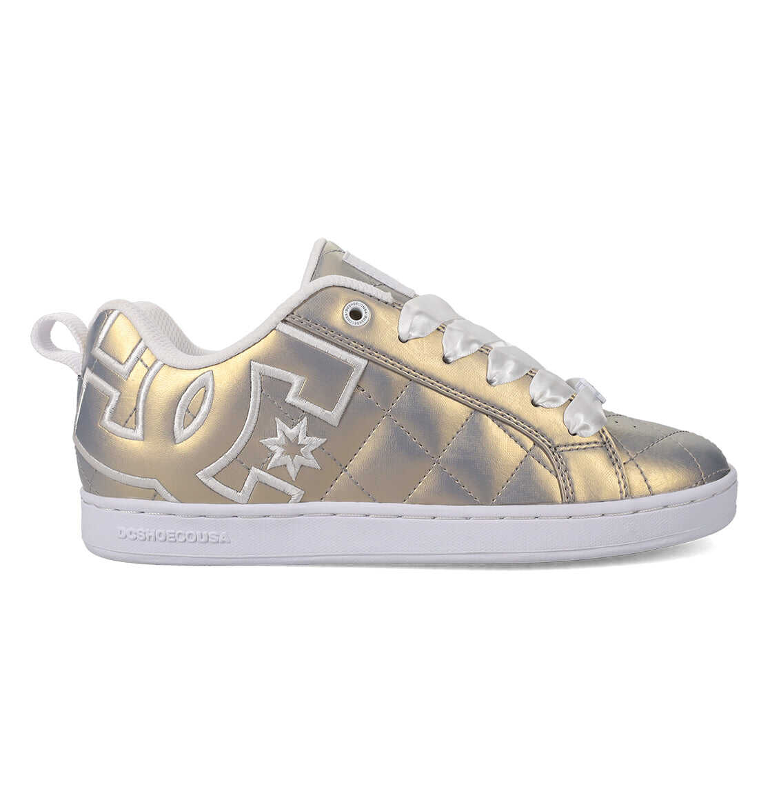 Women's Court Graffik Lt Shoes