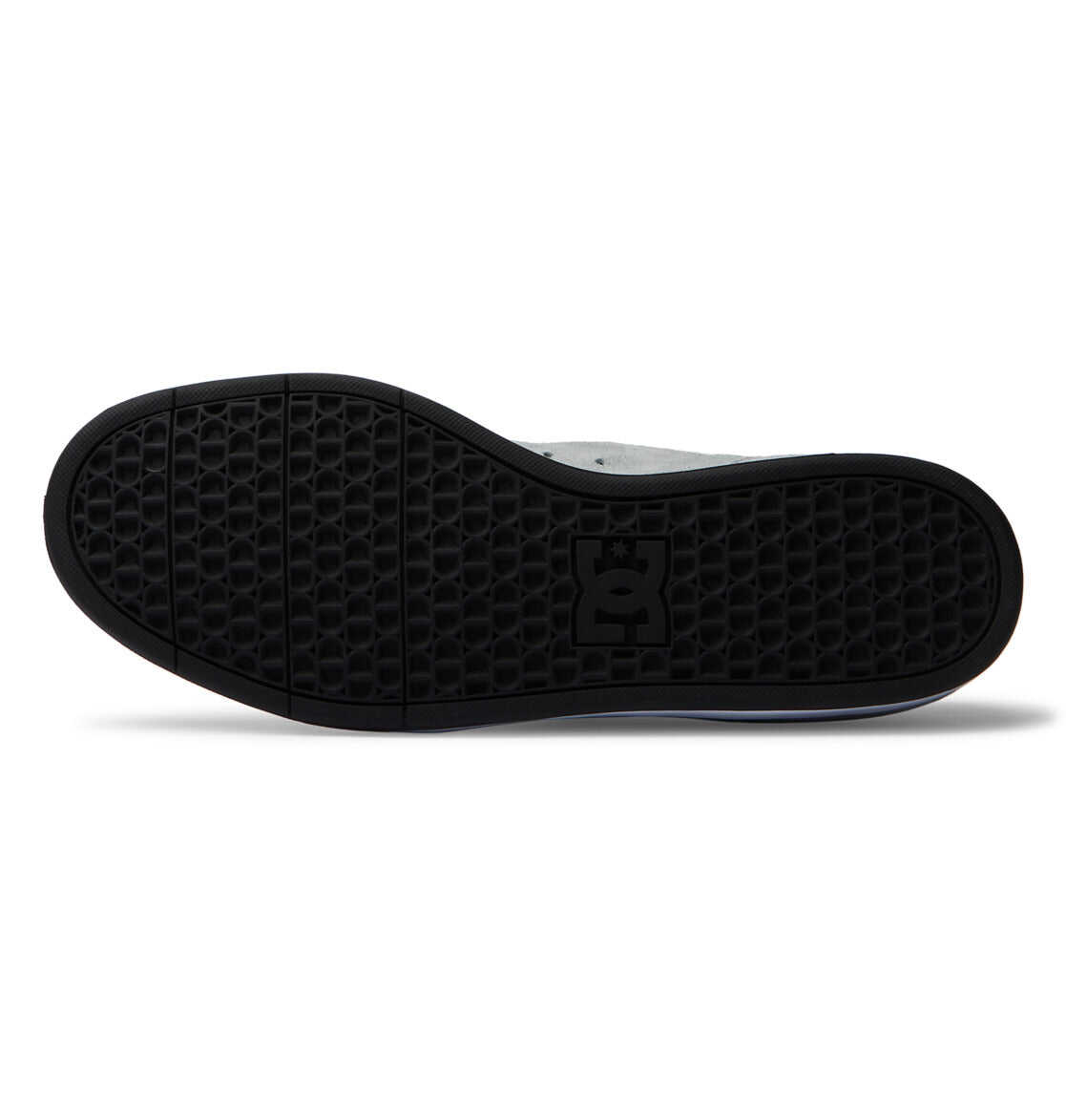 Men's Crisis 2 Shoes