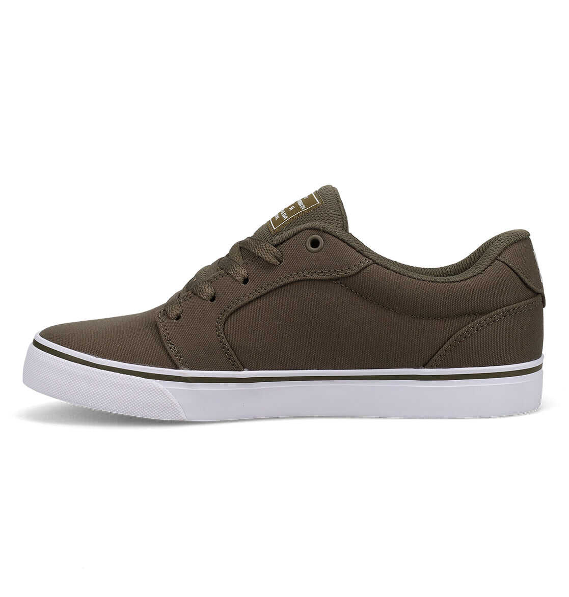 Men's Anvil Tx Lt Shoes