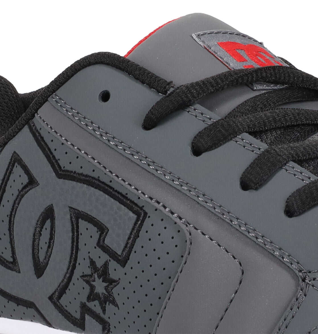 Men's Net Shoes