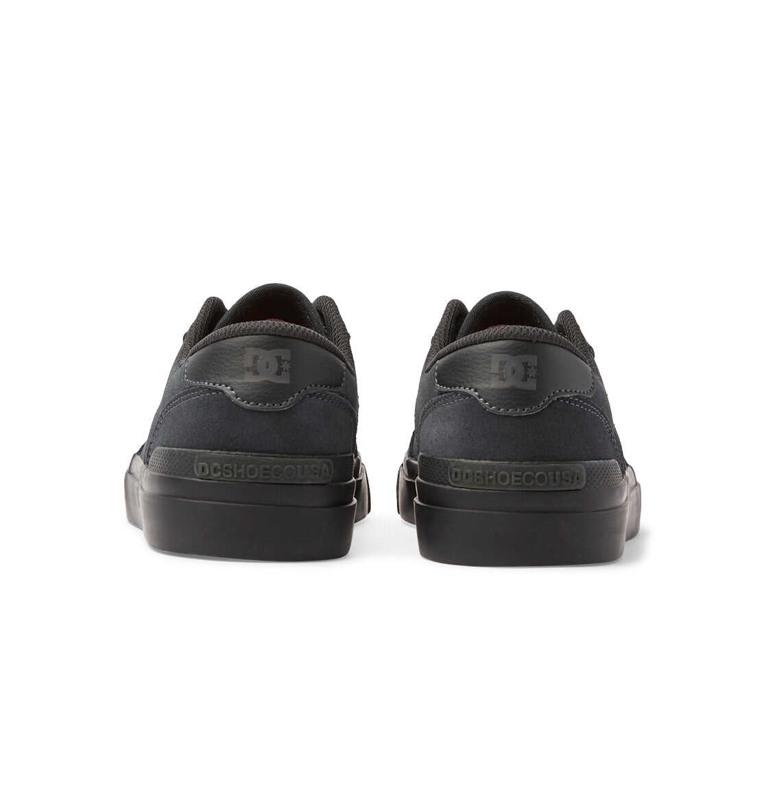 Men's Teknic Shoes