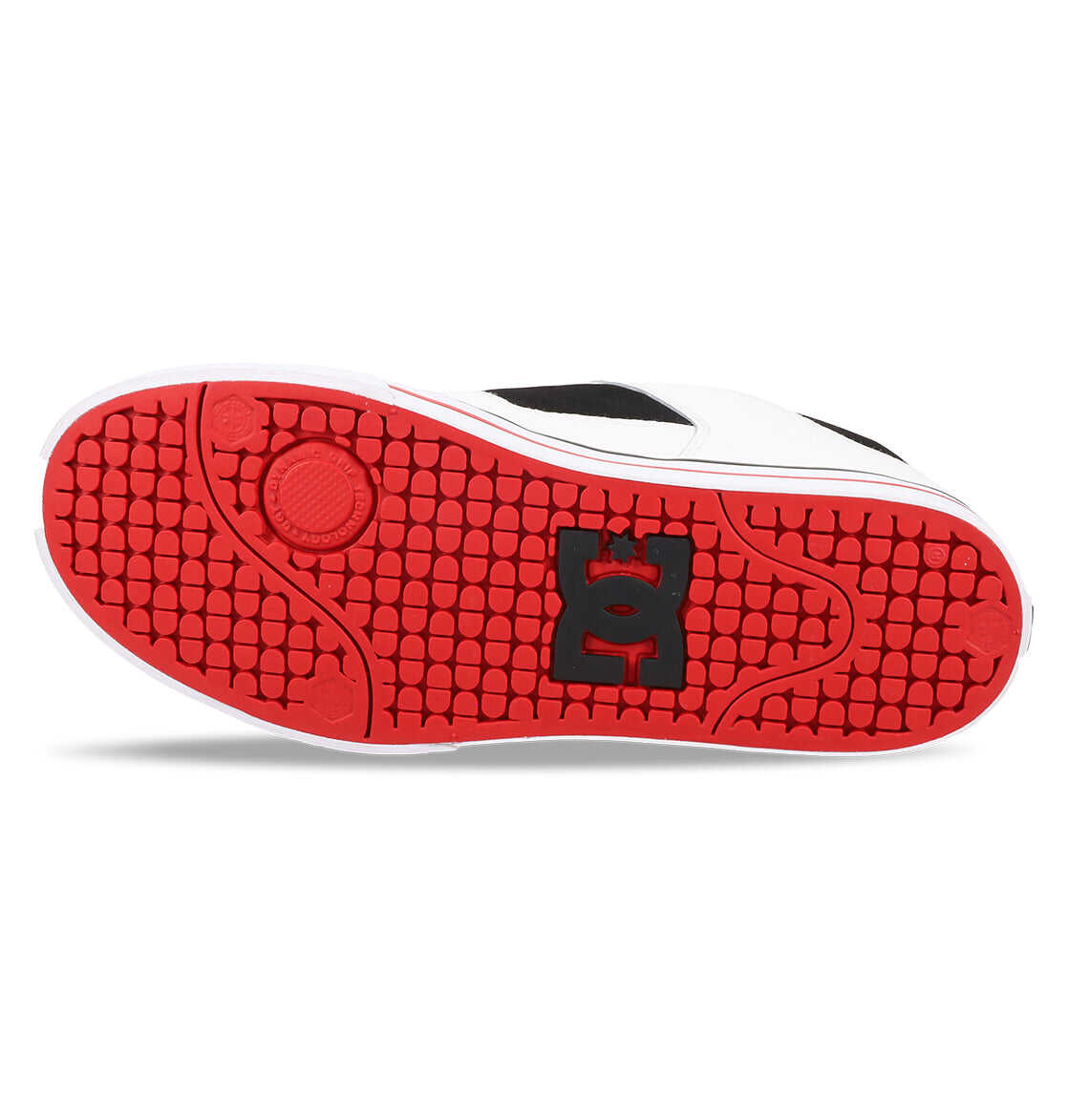 Men's Pure Shoes