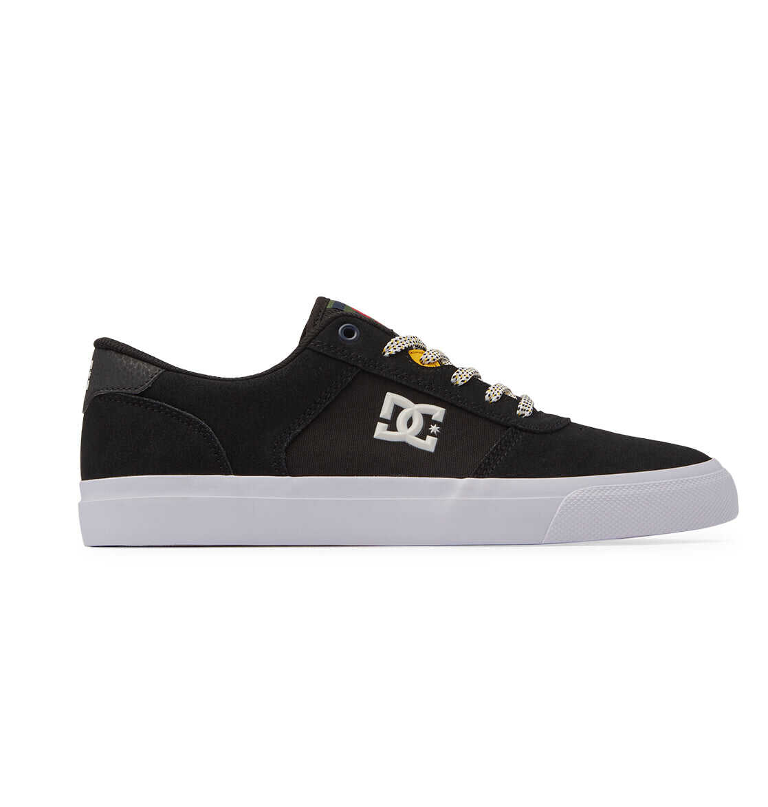 Men's Teknic Shoes