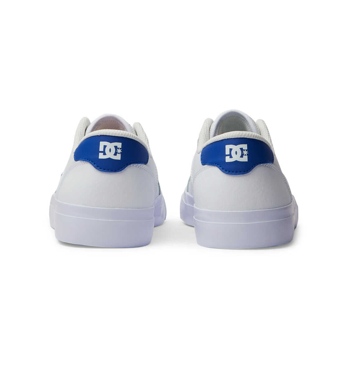 Men's Teknic Shoes