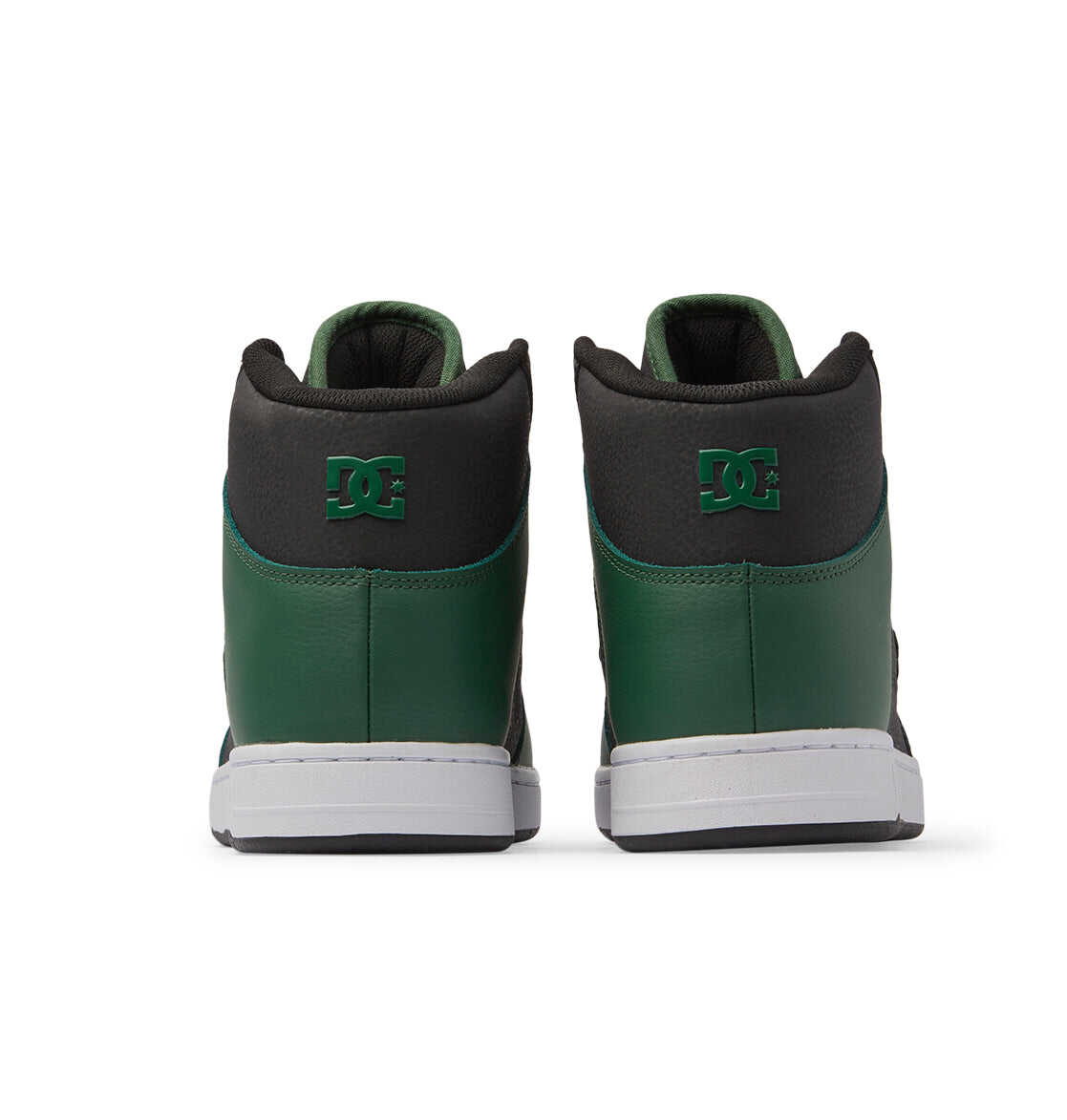 Men's Manteca 4 HI Shoes