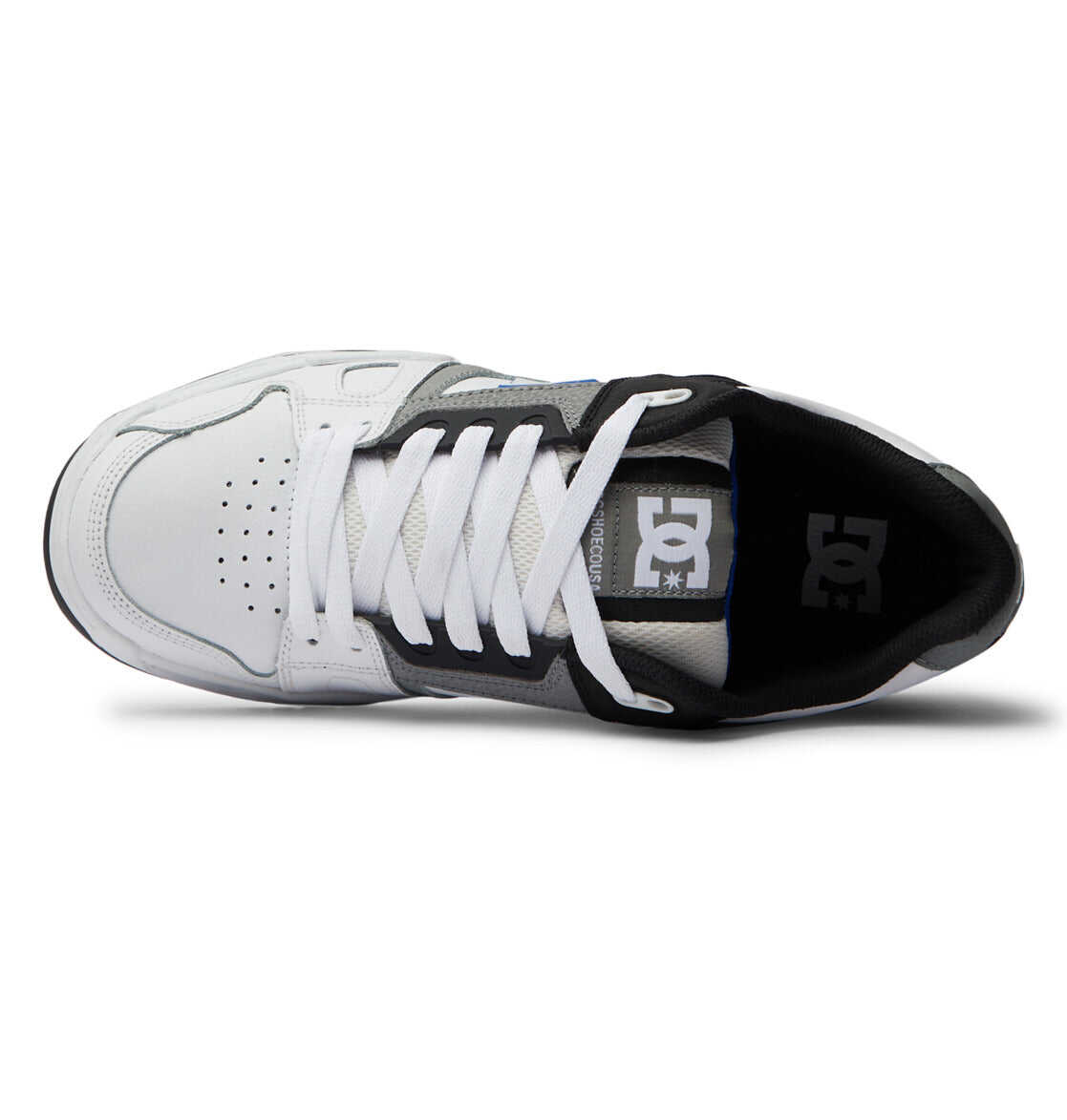 Men's Stag Shoes