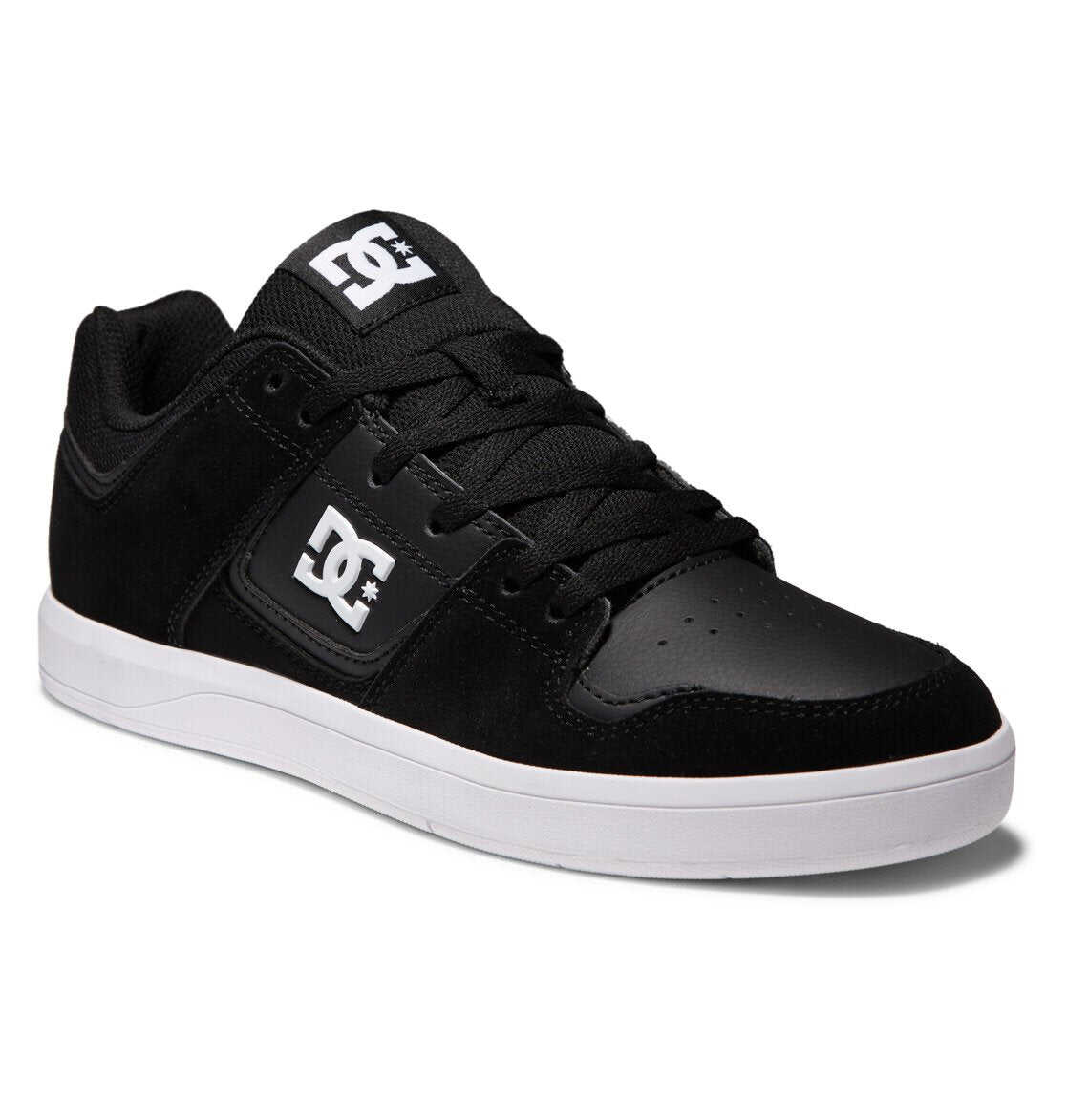 Men's DC Cure Shoes