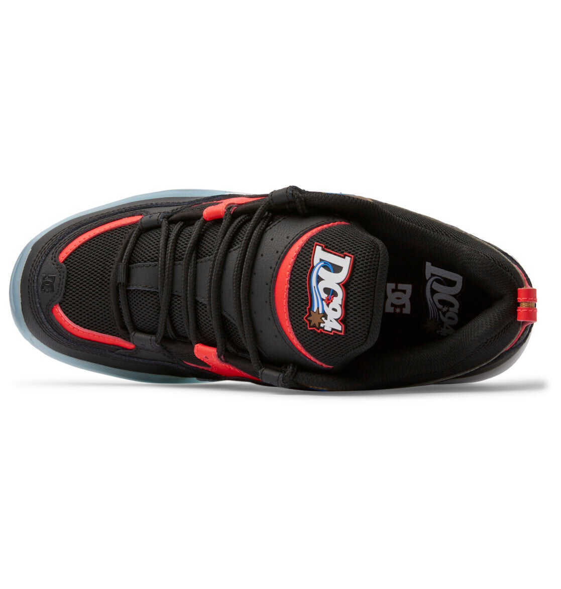 Men's Truth OG Shoes