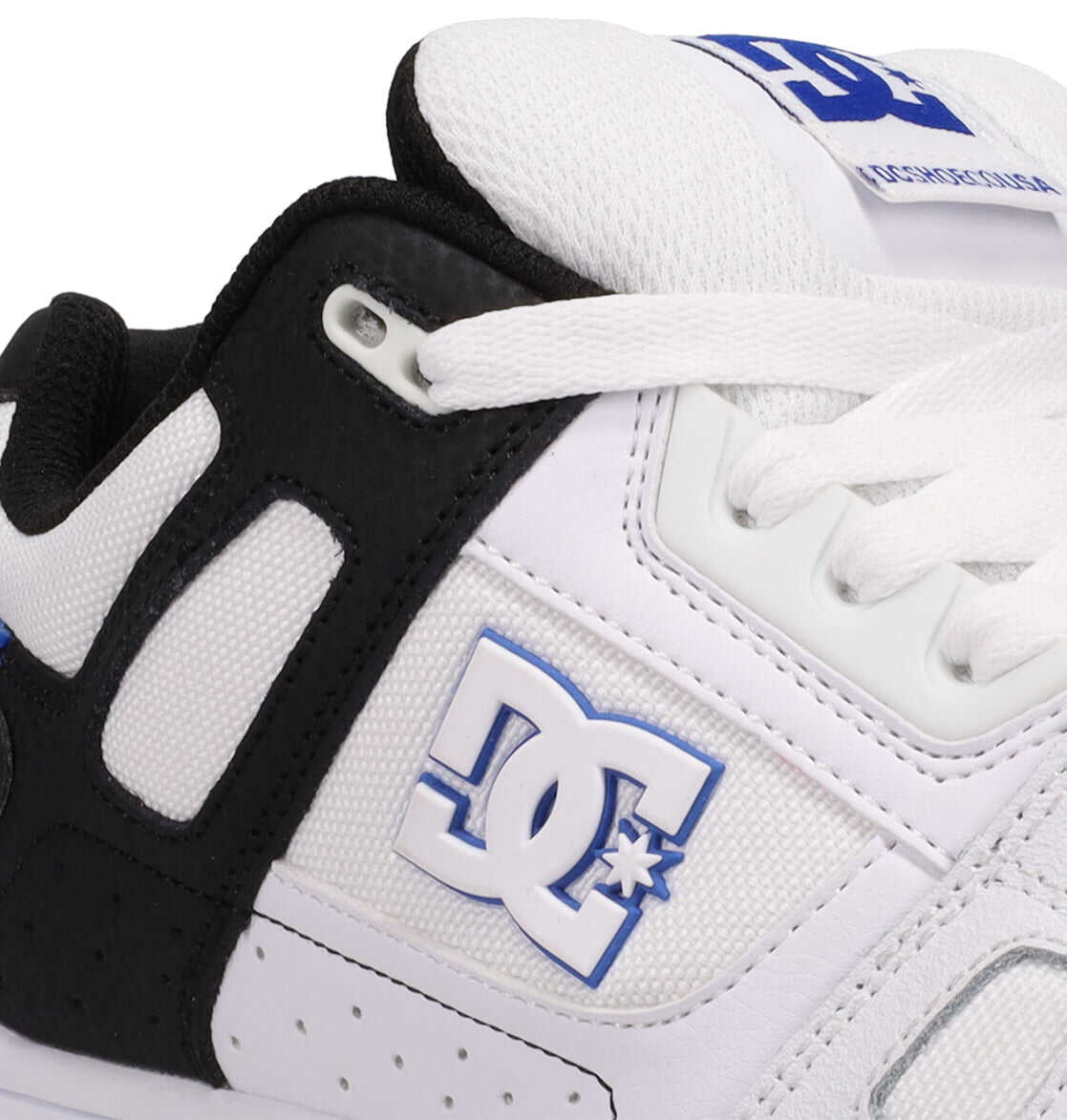 Men's Stag Shoes