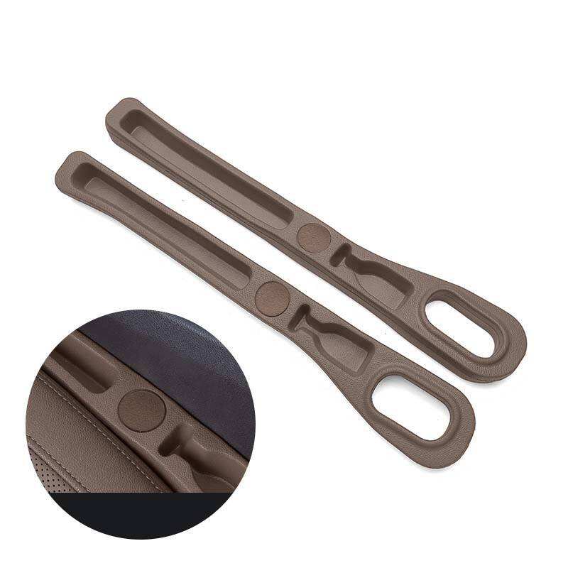 Car Seat Filling Strip 10$ TODAY ONLY