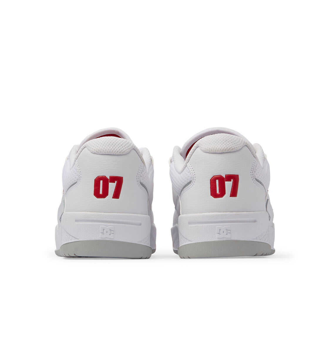 Men's Construct Shoes