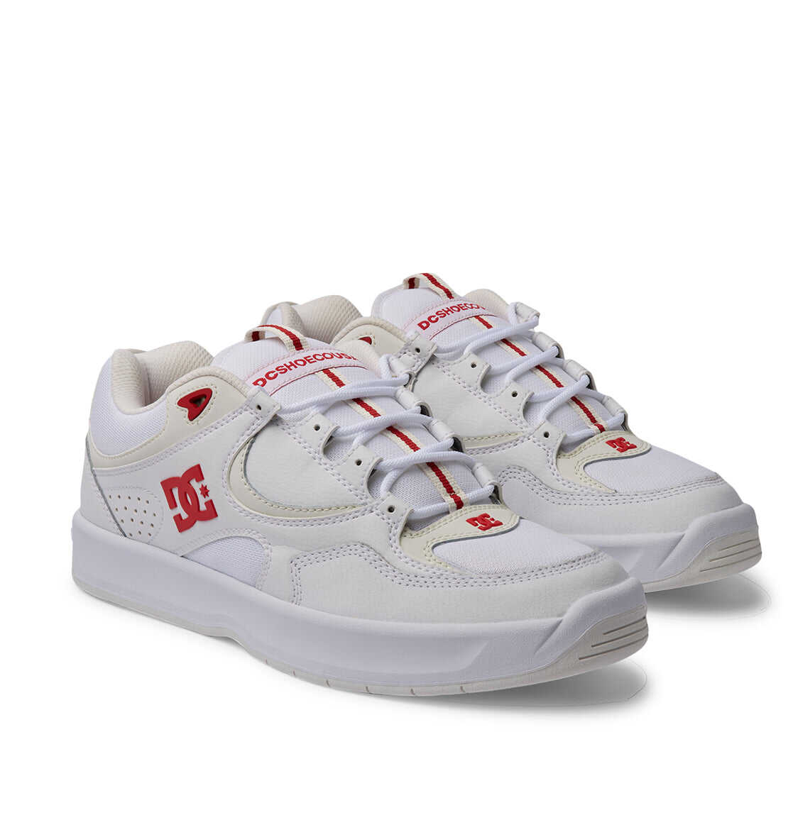 Men's Kalynx Zero Shoes