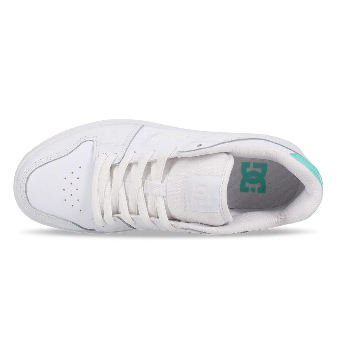 Women's Manteca 4 Shoes