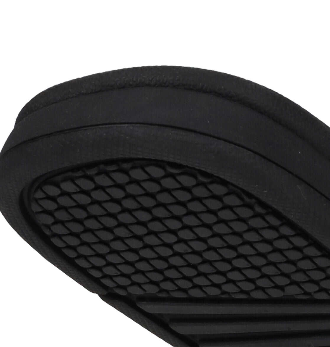 Men's Bolsa Slides
