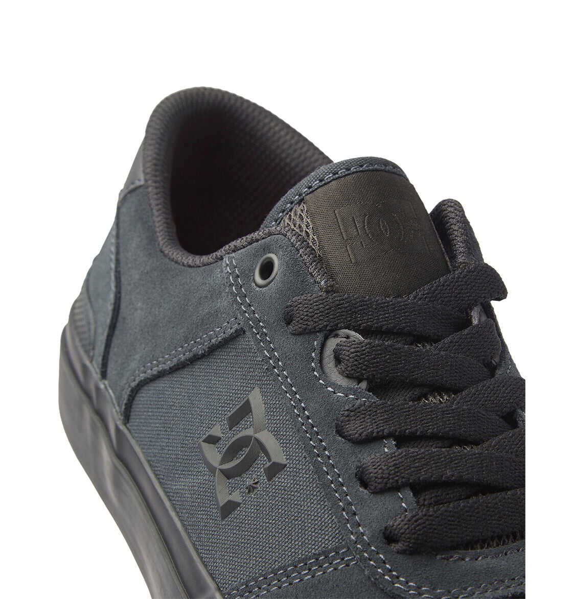 Men's Teknic Shoes