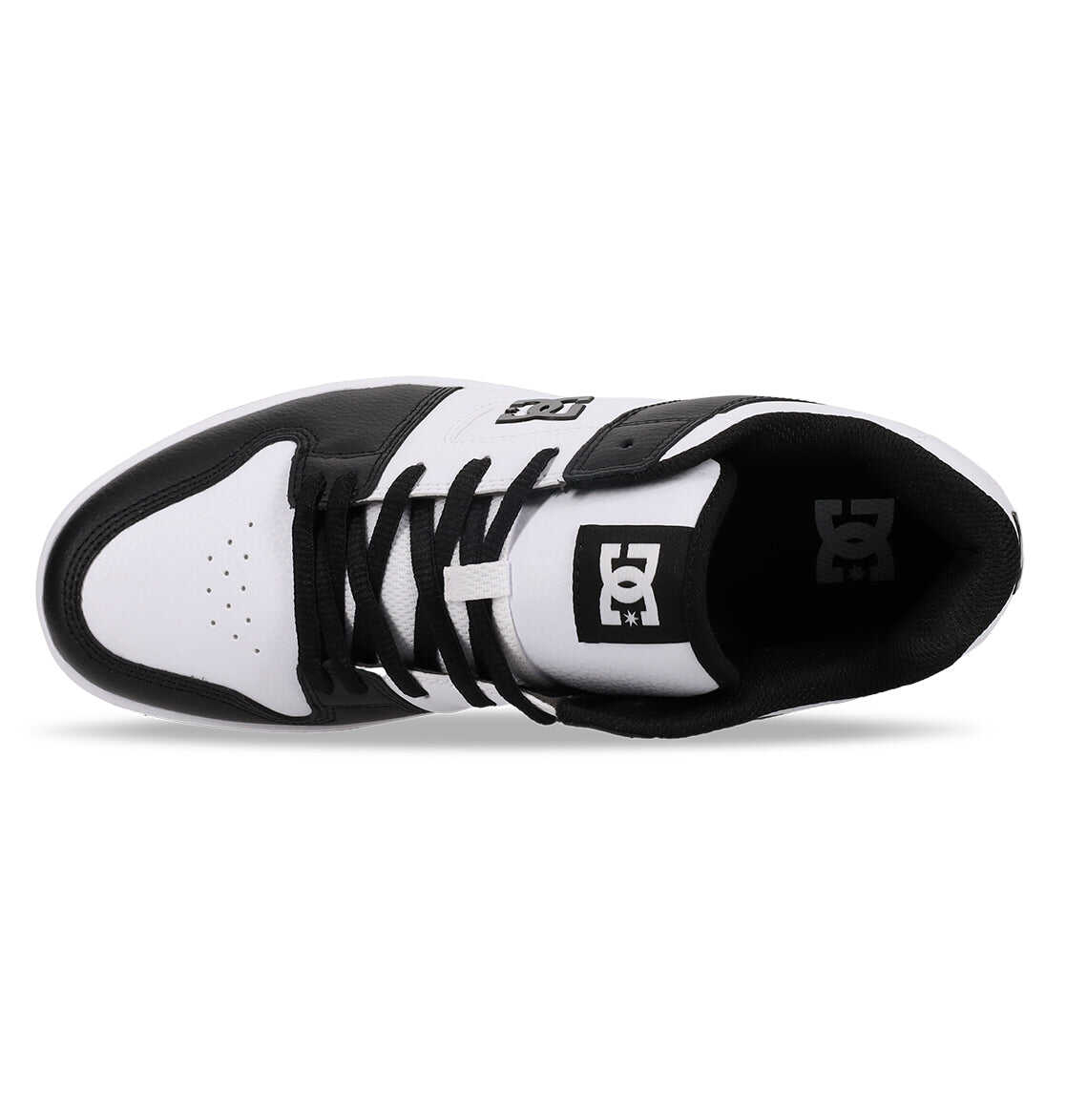 Men's Manteca 4 Shoes