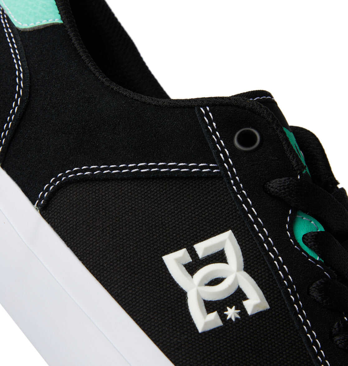 Men's Teknic Shoes