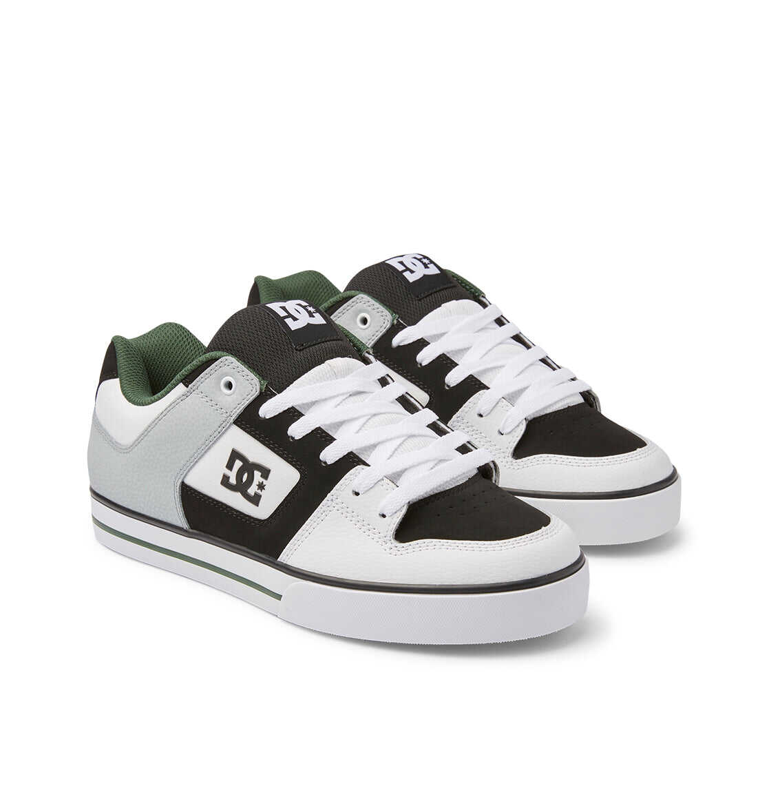 Men's Pure Shoes