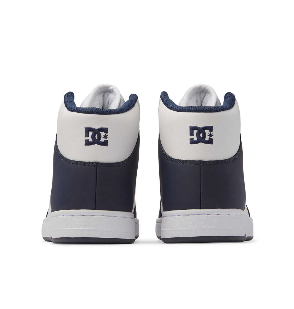 Men's Manteca 4 HI Shoes