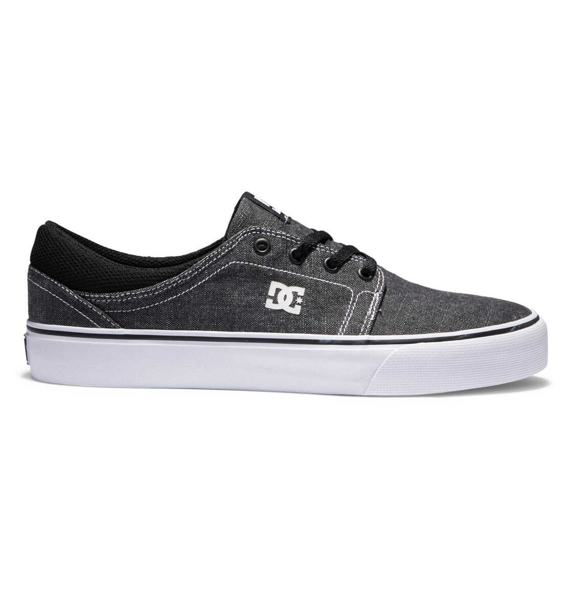 Men's Trase Canvas SE Shoes
