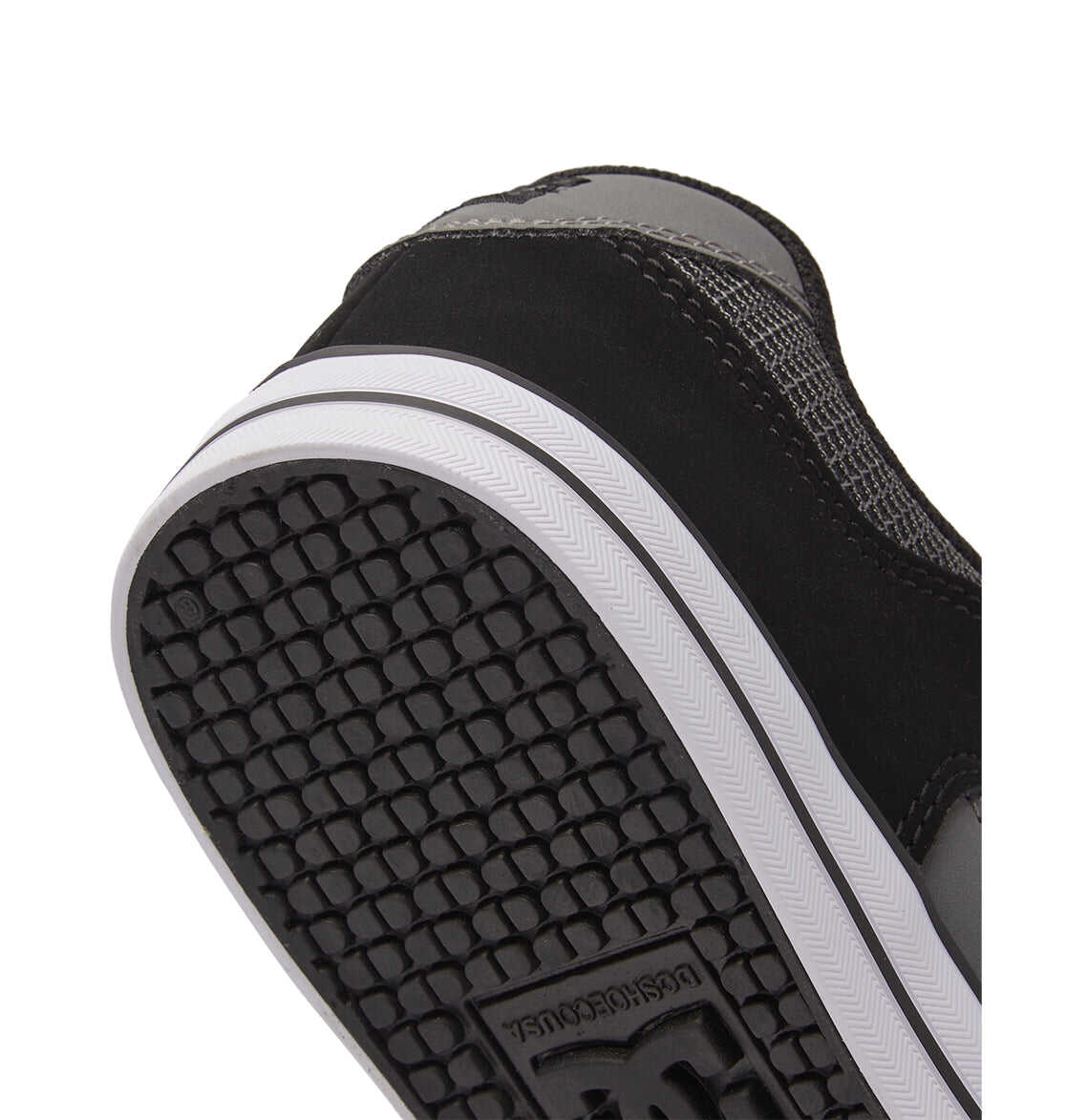 Kids' Pure Velcro Shoes