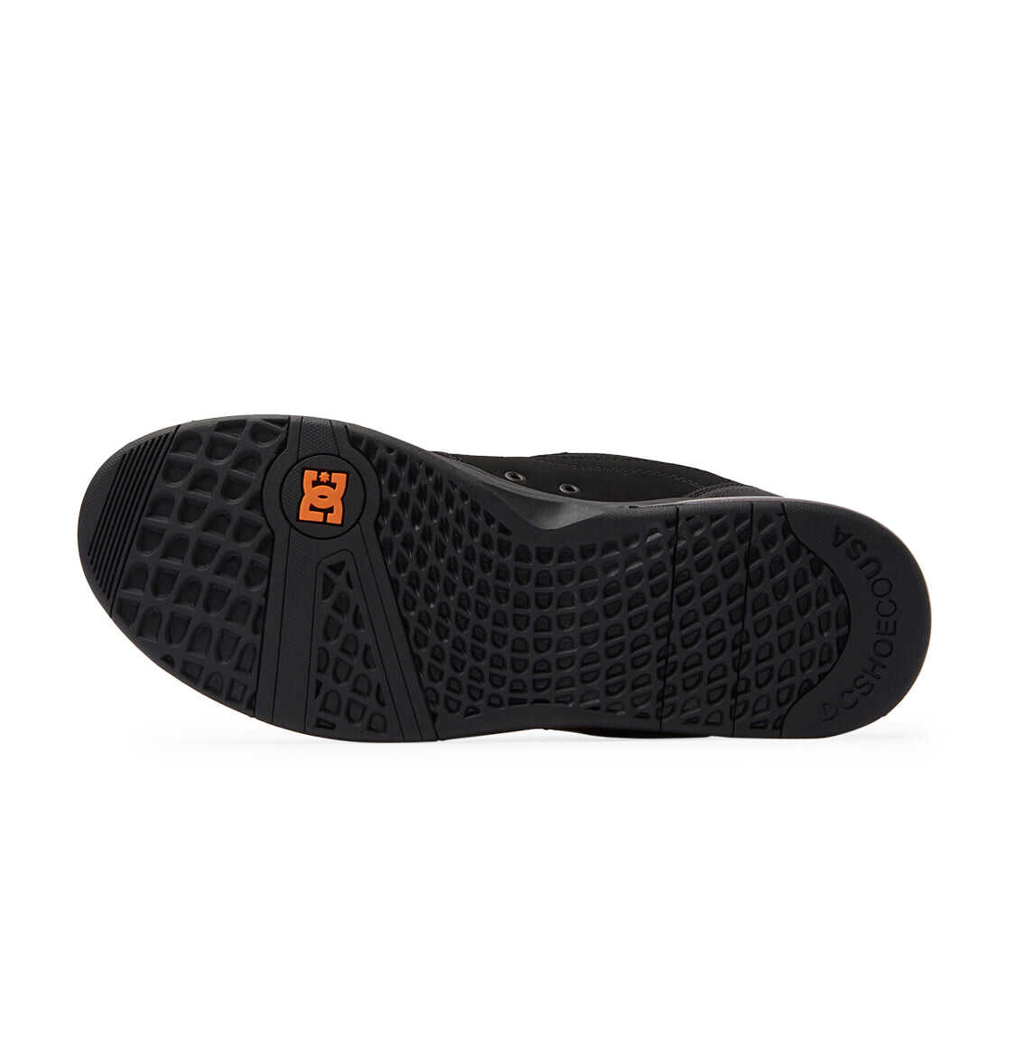Men's Versatile Shoes