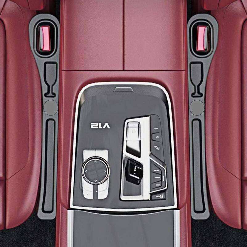 Car Seat Filling Strip 10$ TODAY ONLY