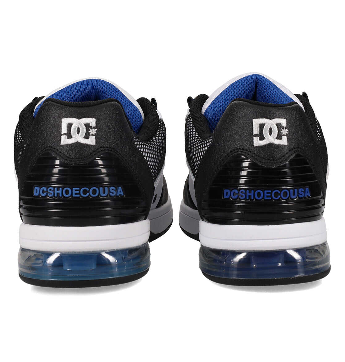 Men's Versatile Shoes
