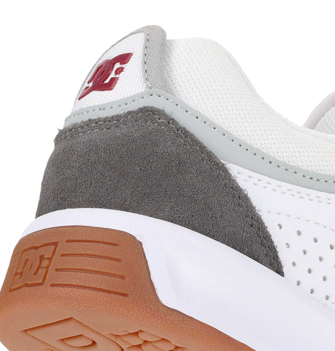 Men's Kalynx Zero Shoes