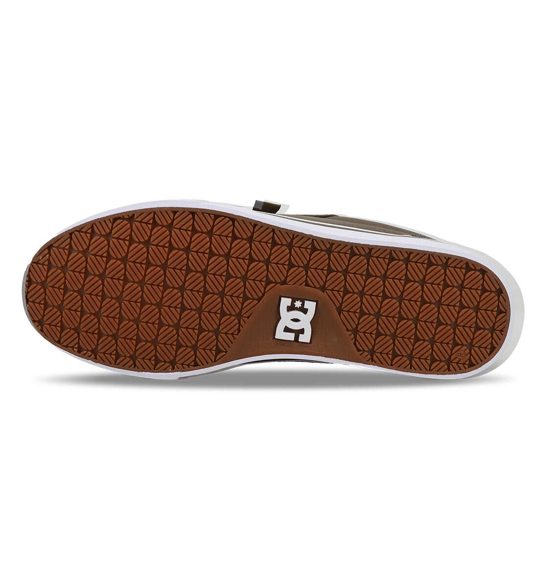 Men's Anvil Tx Lt Shoes