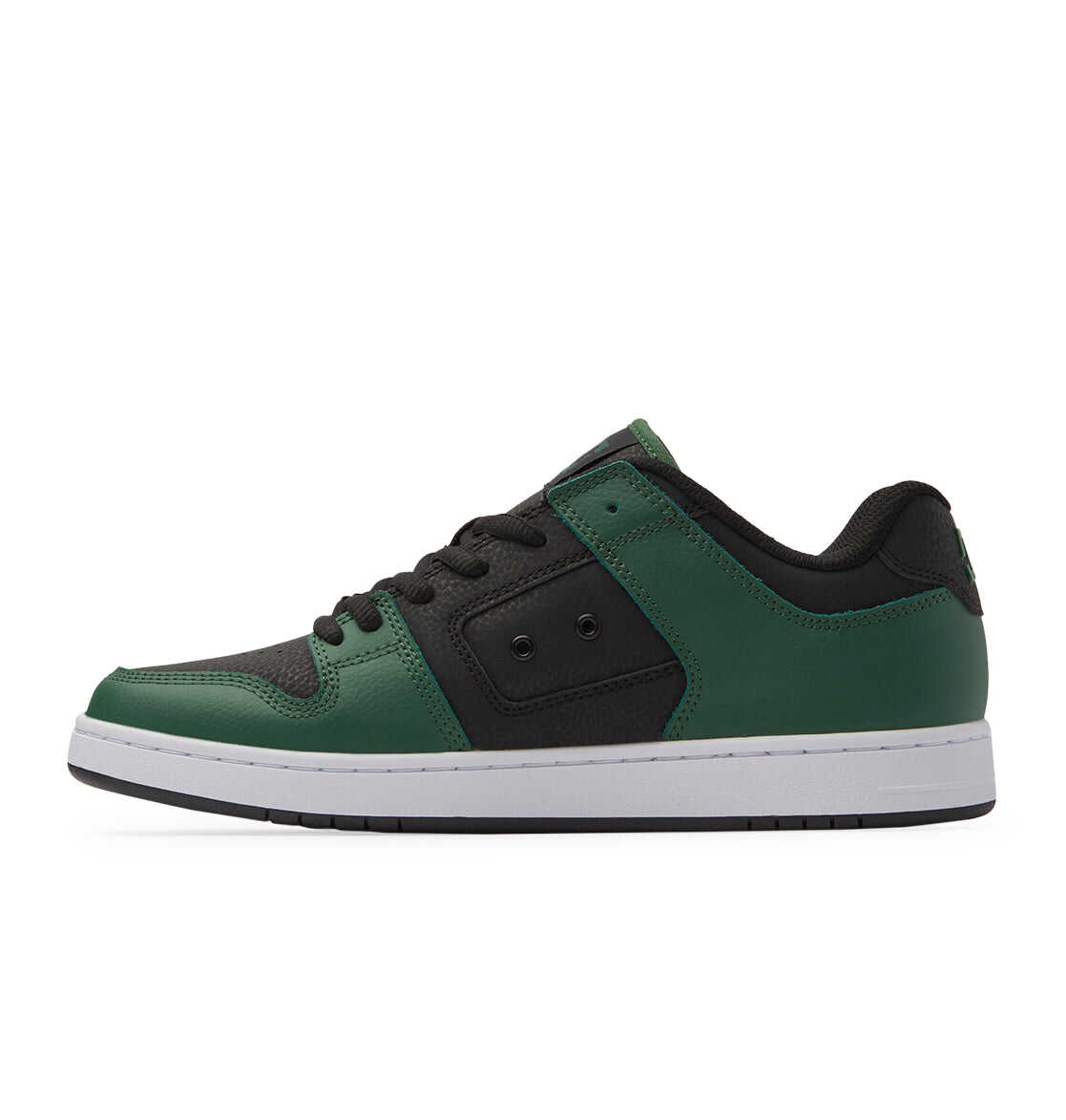 Men's Manteca 4 Shoes
