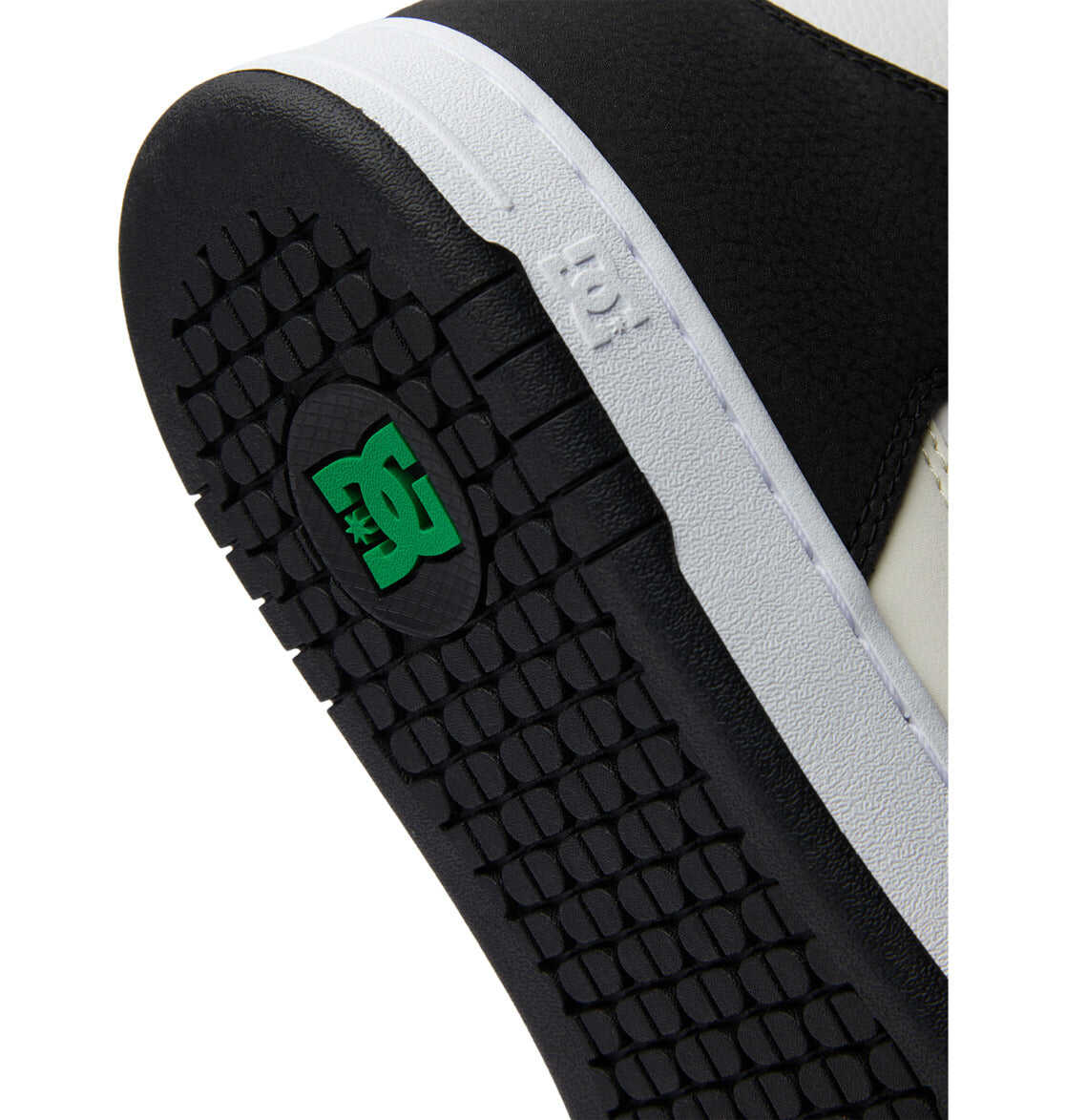 Men's Manteca 4 HI Shoes