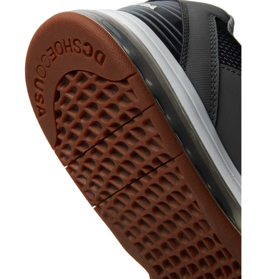 Men's Versatile Shoes