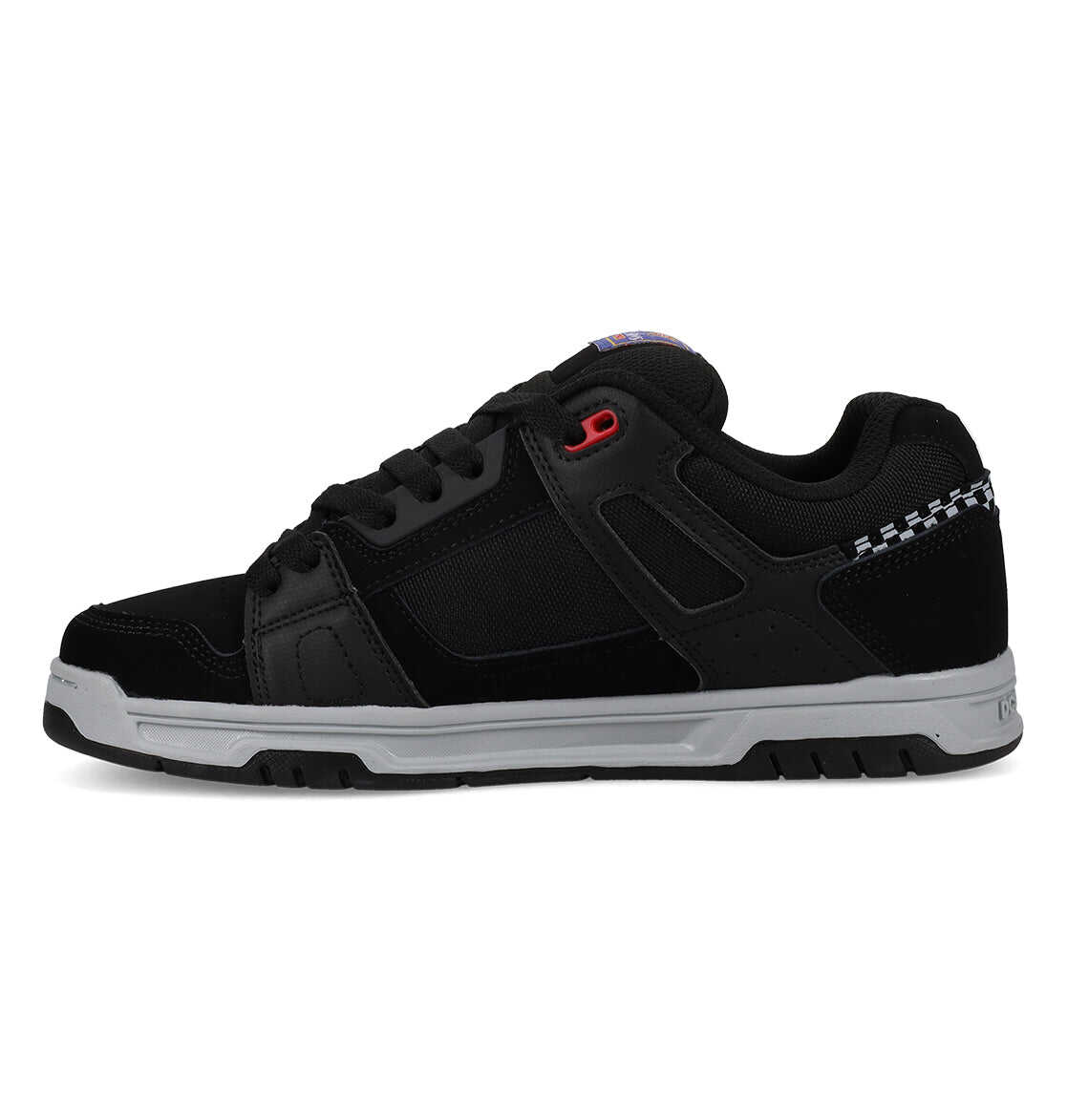 Men's Stag Shoes