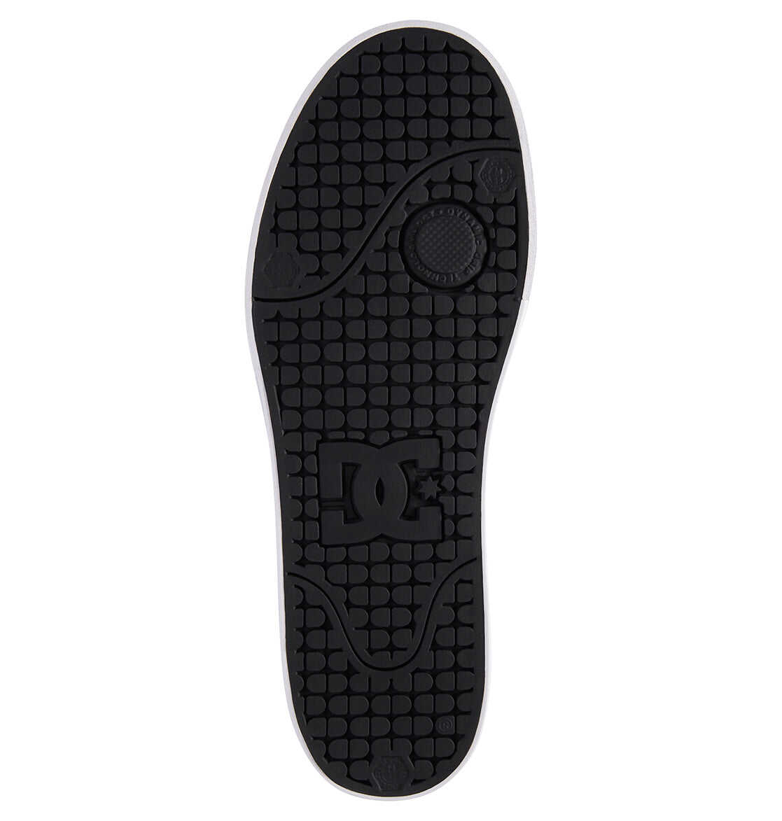 Men's Pure Shoes