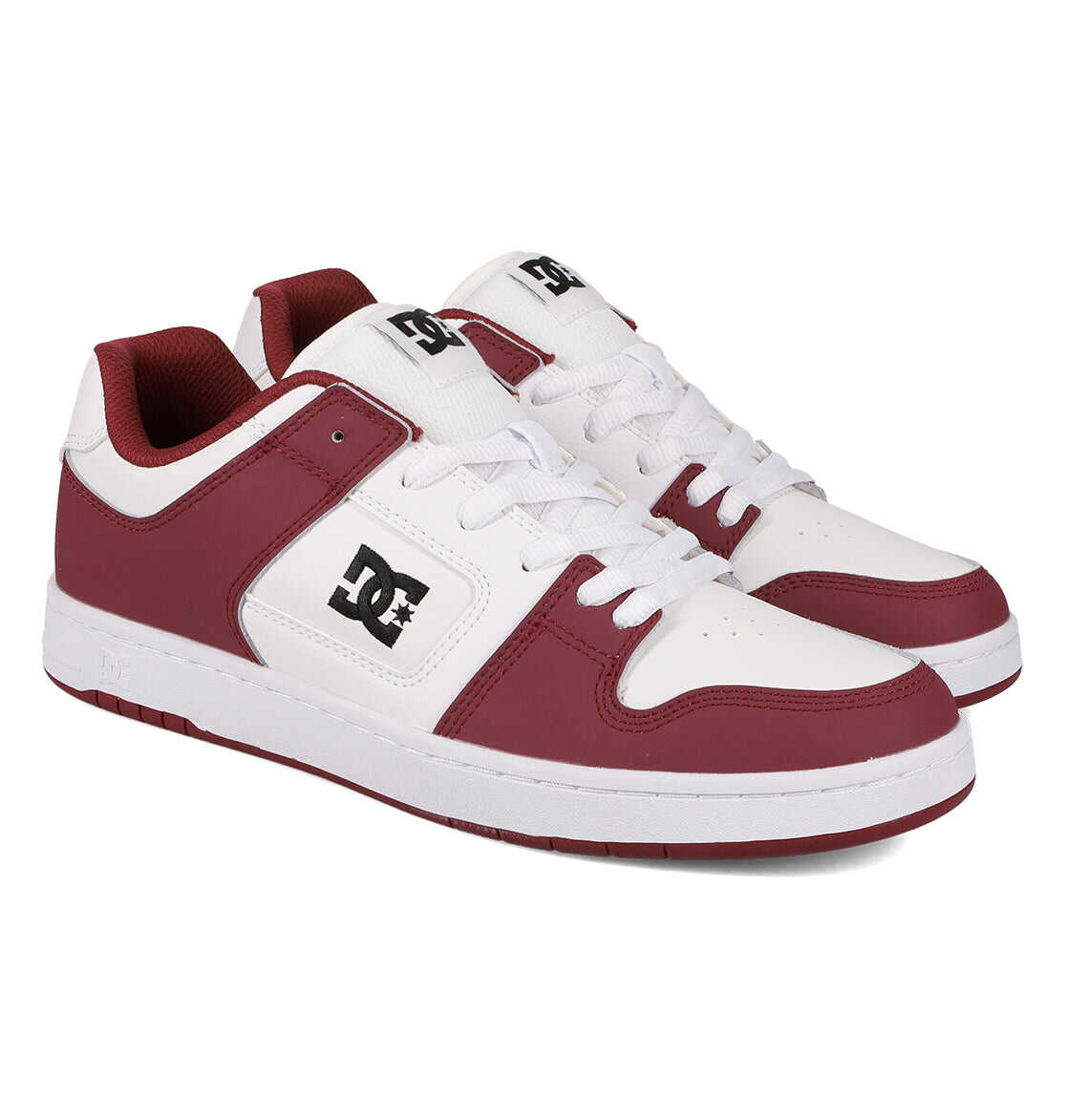 Men's Manteca 4 Shoes