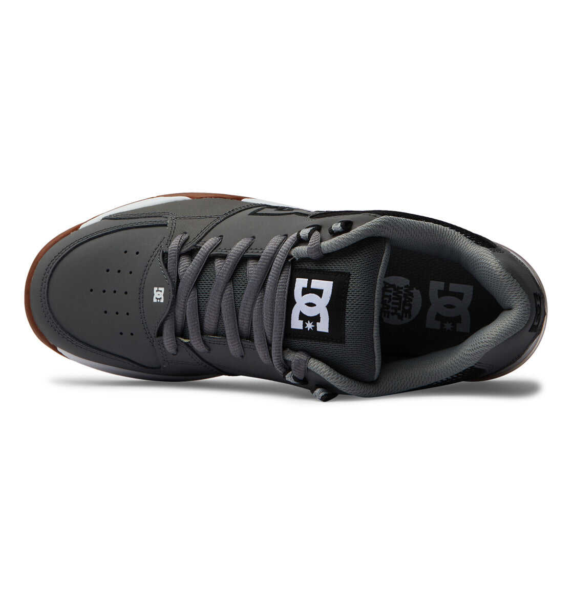 Men's Versatile Shoes