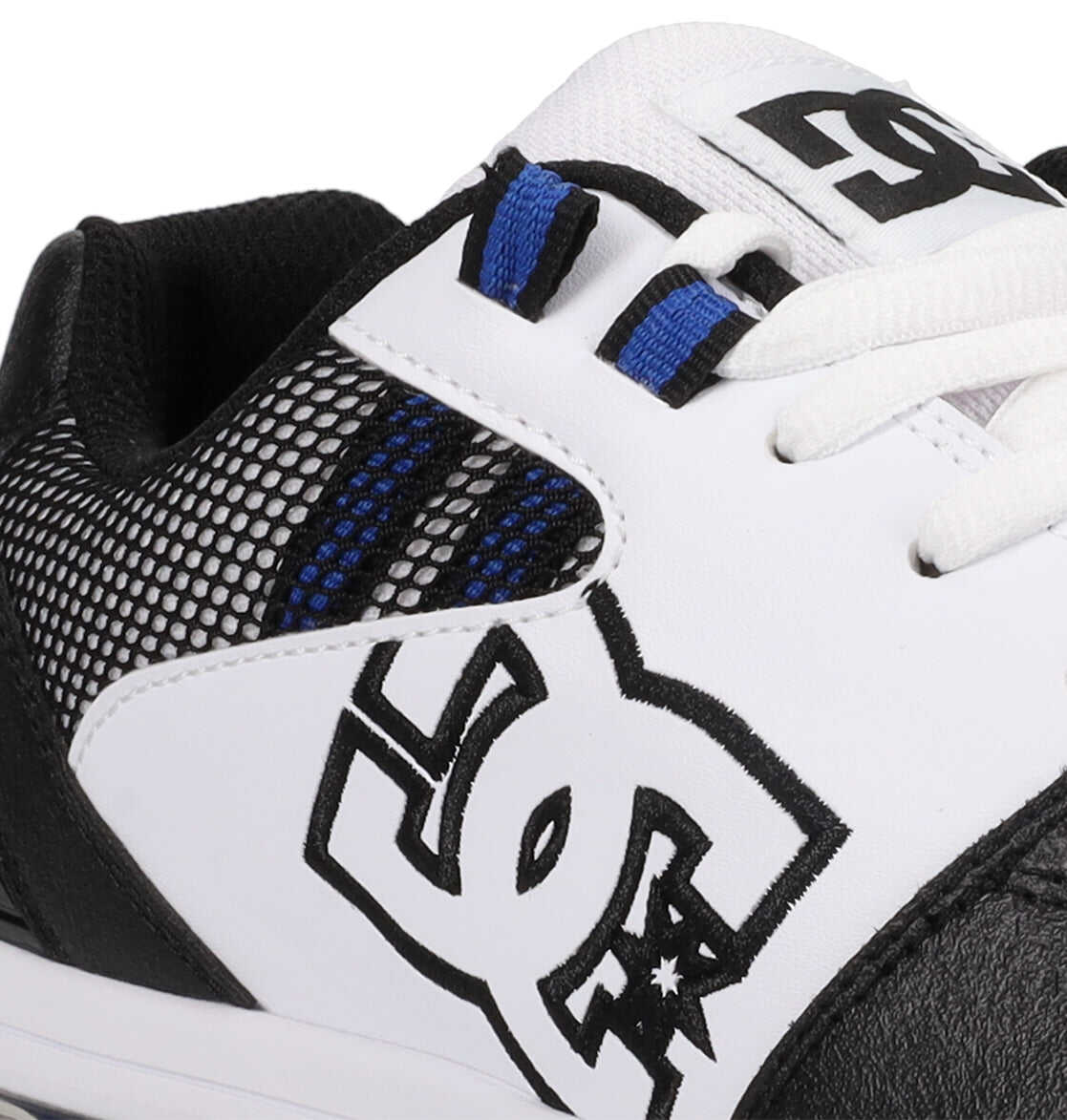 Men's Versatile Shoes