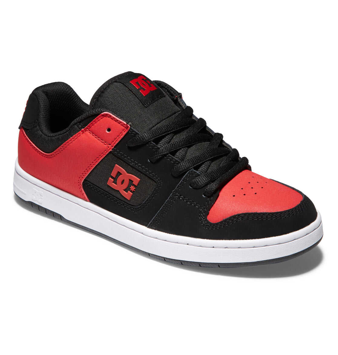 Men's Manteca 4 Shoes