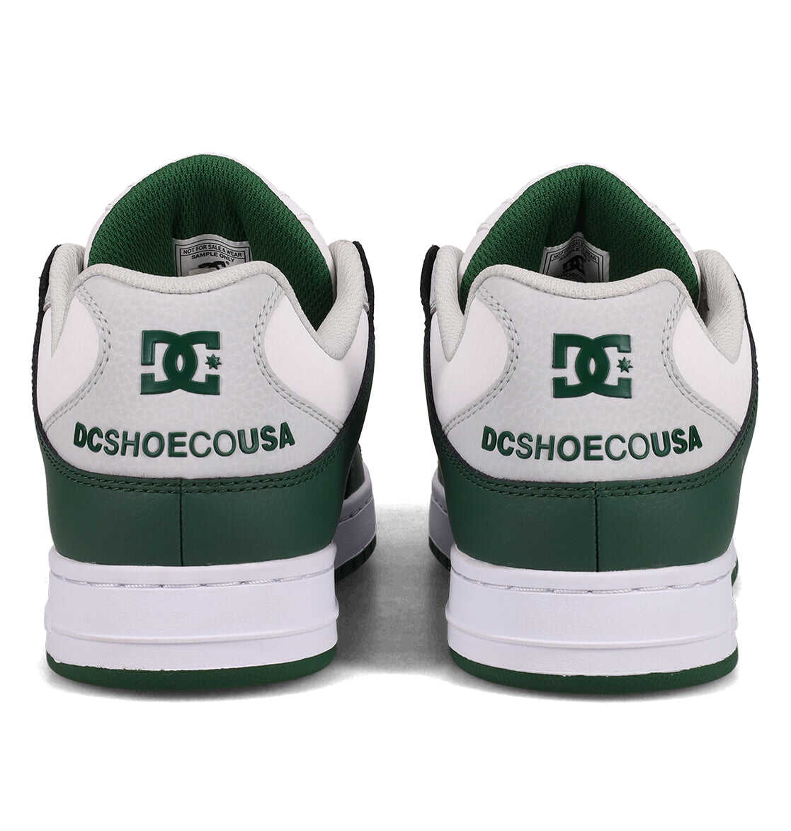 Men's Manteca 4 Se Shoes