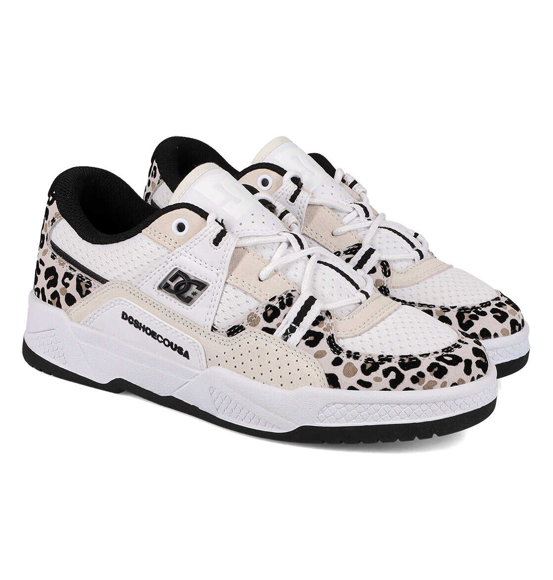 Women's Construct Shoes