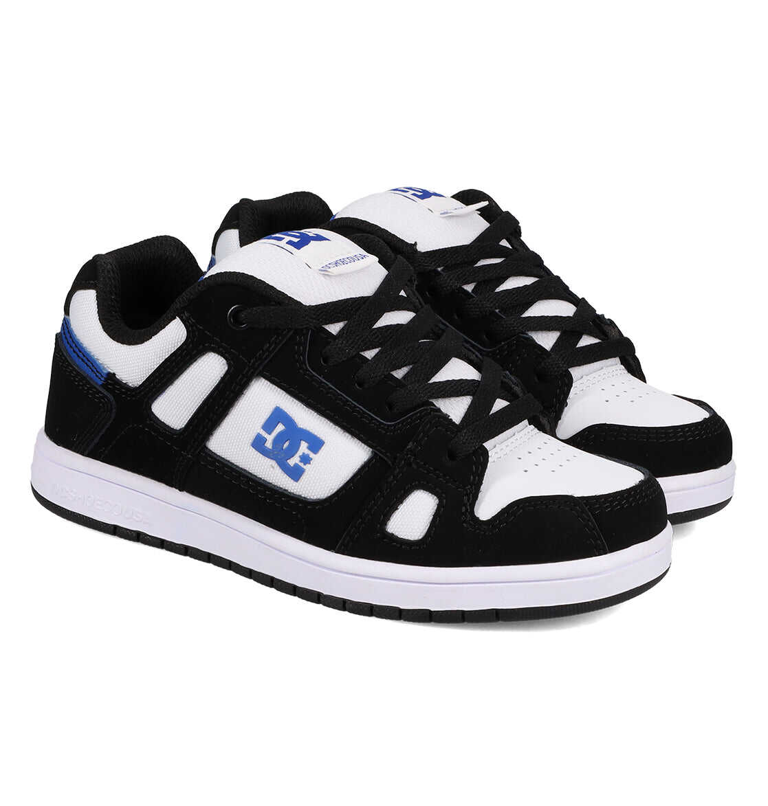 Kids' Stag Shoes