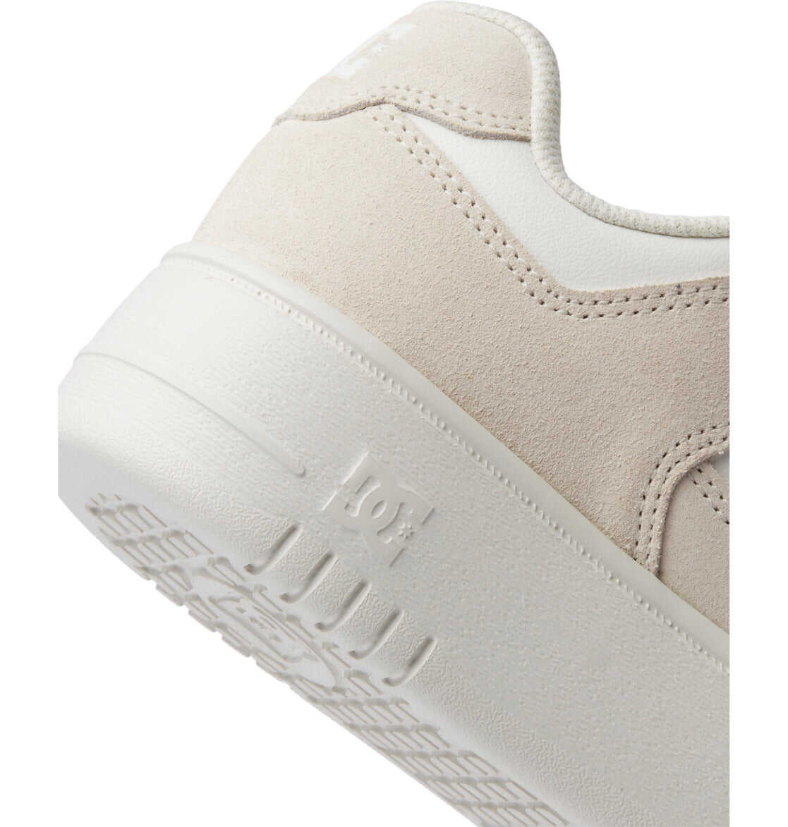 Women's Manteca 4 Platform Shoes