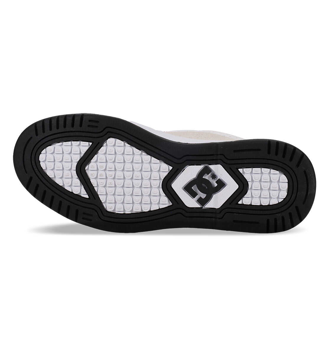 Women's Construct Shoes